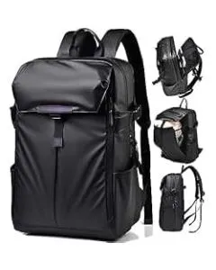 Gaming Laptop Backpack