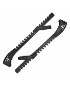 Goalie Skate Blade Guards