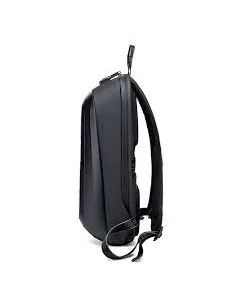 HardShell Protective Laptop Backpack