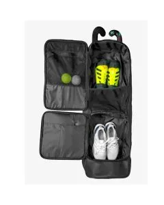 Hockey Stick bag