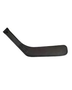 Hockey Stick Replacement Blade