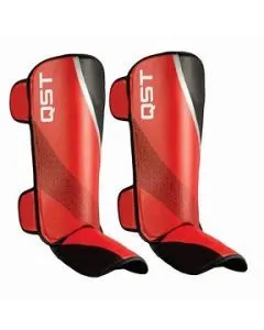 ImpactPro Boxing Shin Guards