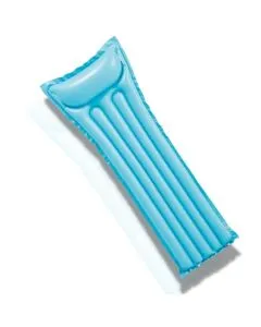 Inflatable Swimming Pool Floats