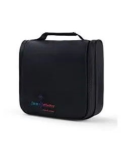 Jetsetter Deluxe Travel Tote