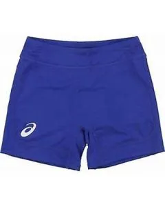 JumpMax Volleyball Shorts