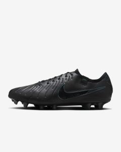 Nike Tiempo Legend 10 Elite