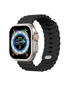 Like Star? T800 Ultra Smart Watch