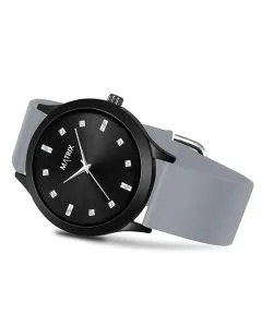 Matrix Dope Stone watch