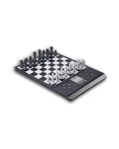 Millennium Electronic Chess Board Set