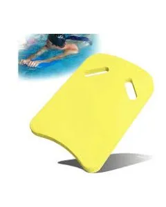 Mini Kickboard for Swimming