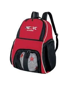NEO Volleyball Backpack