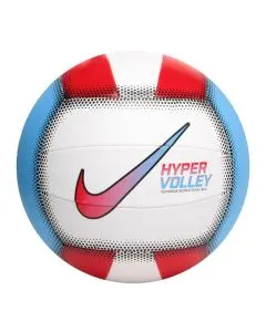 Nike Hypervolley Volleyball