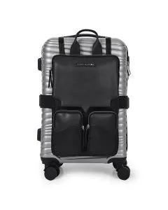 Nomad Elite Leather Workpack