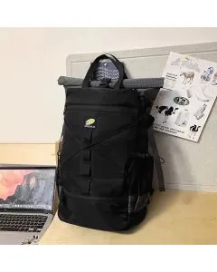 Nomad Adventure Travel Daypack