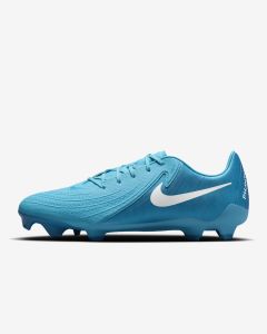 Nike Phantom GX 2 Academy