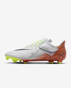 Nike Phantom GX 2 Academy EasyOn Electric