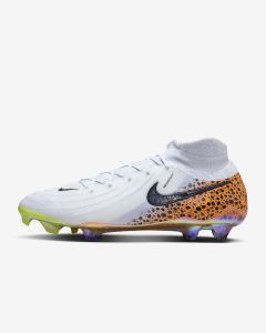 Nike Phantom Luna 2 Elite Electric
