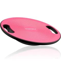 Portable Core Training Balance Disc