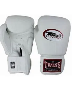 PowerFlex Speed Training Gloves