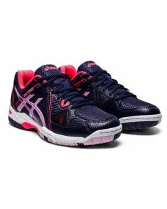 PowerSpike Volleyball Shoes