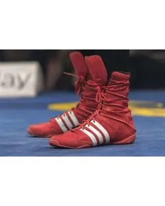 PrecisionFit Boxing Training Shoes