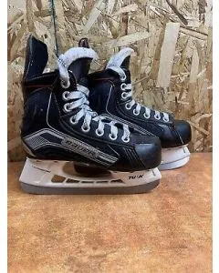 Precision Ice Hockey Skates