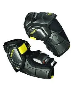 ProFit Junior Elbow Pads