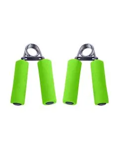 ProFlex Boxing Hand Grips