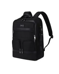 ProGear Executive Business Backpack