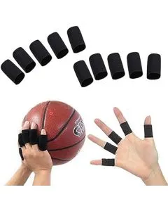 ProGrip Volleyball Finger Sleeves