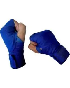 ProGuard Padded Hand Wraps