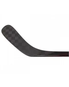ProLite Carbon Fiber Hockey Stick