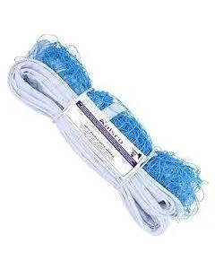 ProNet Heavy-Duty Nylon Volleyball Net