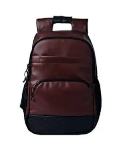 ProNomad Smart Tech Work Bag