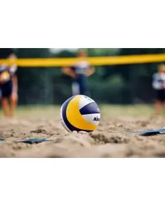 ProSpike Competition Volleyball