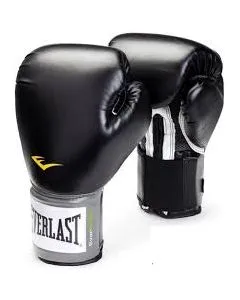 Pro Training Boxing Gloves