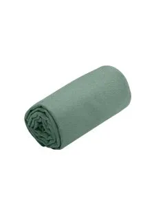 QuickDry Volleyball Court Towels