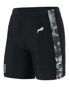 RIDER Unisex Swimming Shorts Trunk