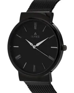 Designer Diamond Waterproof watch