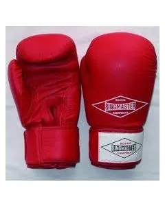 RingMaster Pro Sparring Gloves