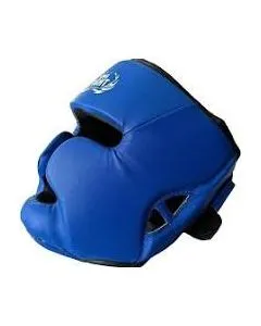 RingReady Breathable Head Guard