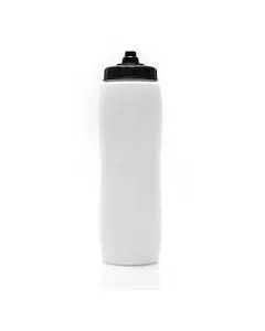 Rink water bottle