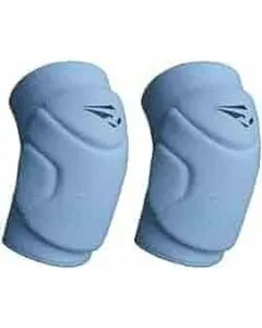 Rawxy volleyball Knee Pads