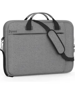 SlimLine Compact Laptop Workbag