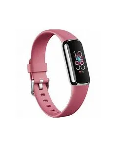 Smart Fitness Tracker