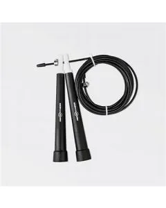 SpeedFlex Boxing Jump Rope