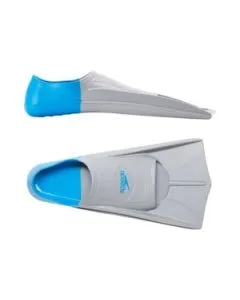 Speedo Swimming Training Gear