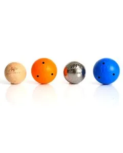 Stick Handling Master Ball Set