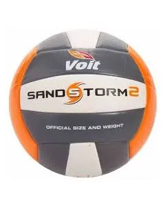 StormShield All-Weather Volleyball