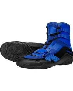 StrikeForce Heavy-Duty Boxing Shoes